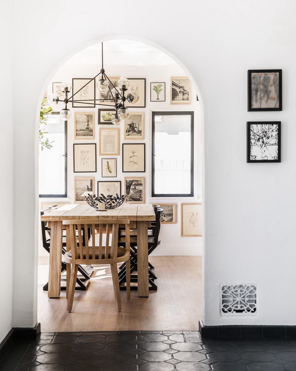 hb-cococozy-design-home-reid-rolls-dining-area-jpg-1549570310