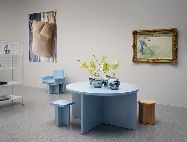 Bukowskis-x-Magniberg-Exhibition