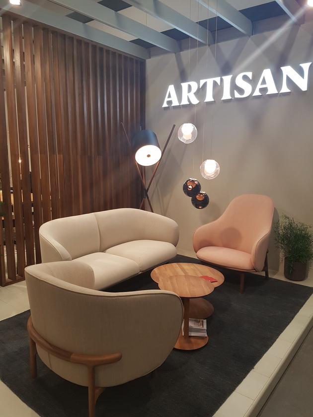 artisan 