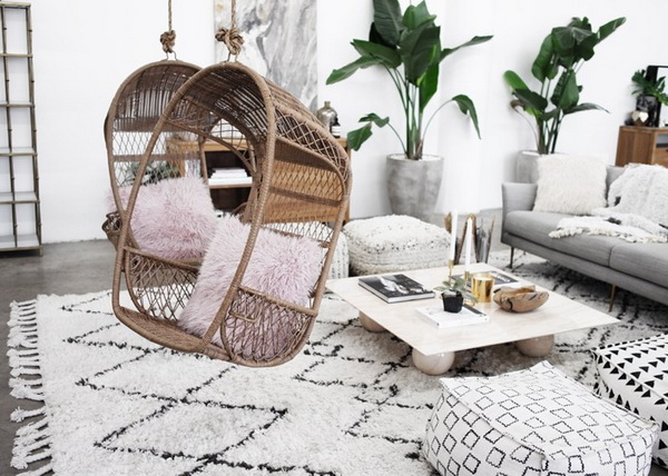 sincerelyjules ured blogerica 05