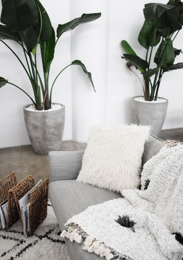 sincerelyjules ured blogerica 11
