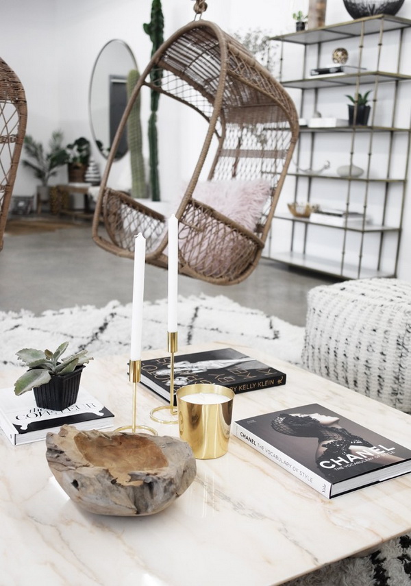 sincerelyjules ured blogerica 12