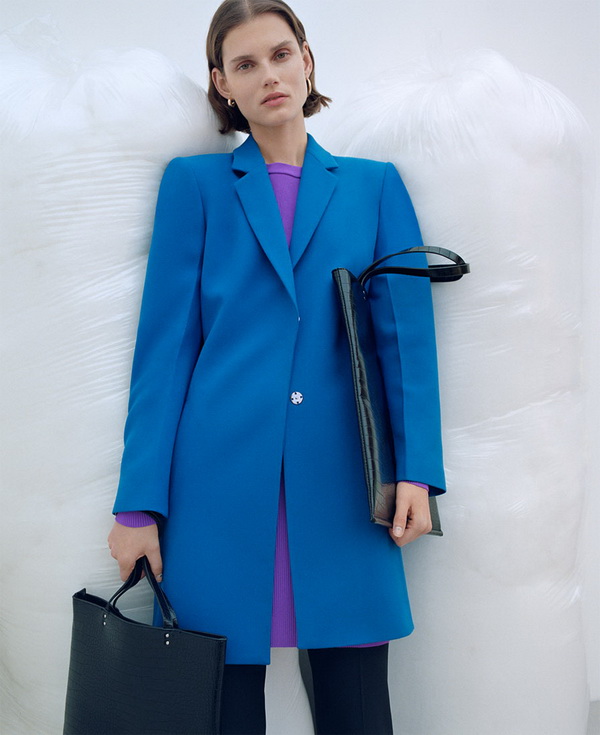 zaralookbook 3
