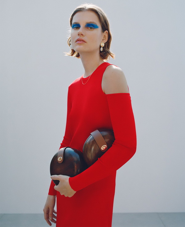 zaralookbook 4