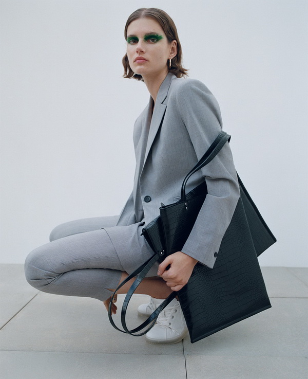 zaralookbook 5