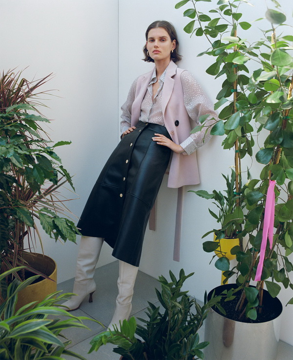 zaralookbook 6