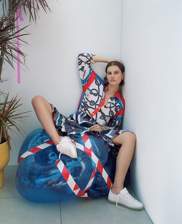 zaralookbook 7