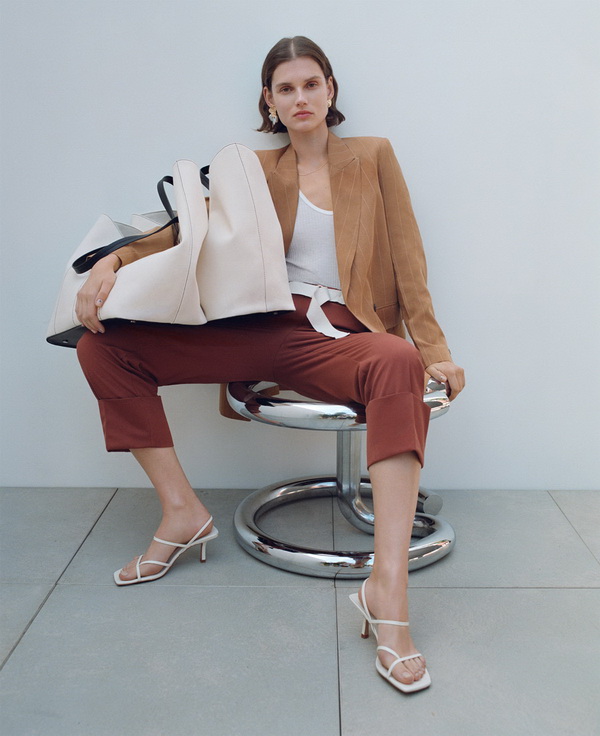 zaralookbook 9