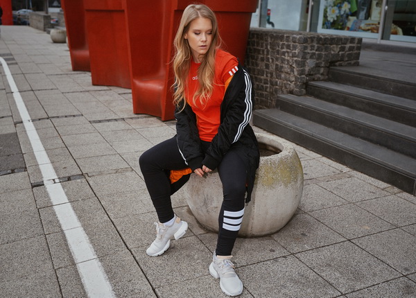 adidas 2