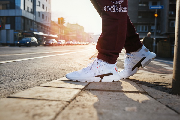 adidas 5