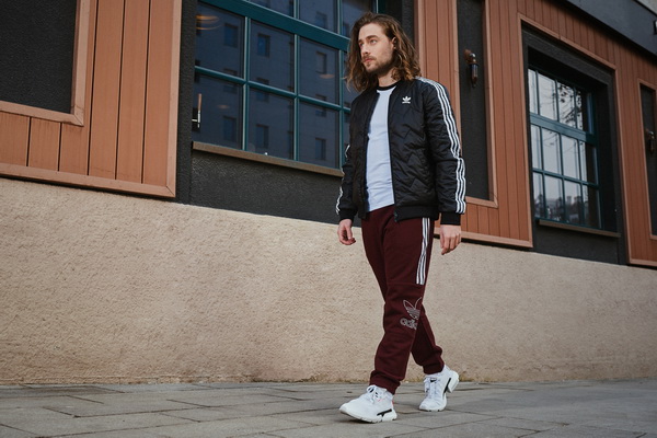 adidas 6