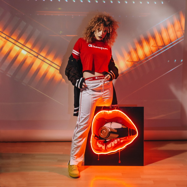 buzz champion kolekcija obuv 18