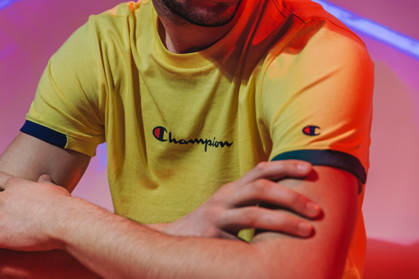 buzz champion kolekcija obuv 19