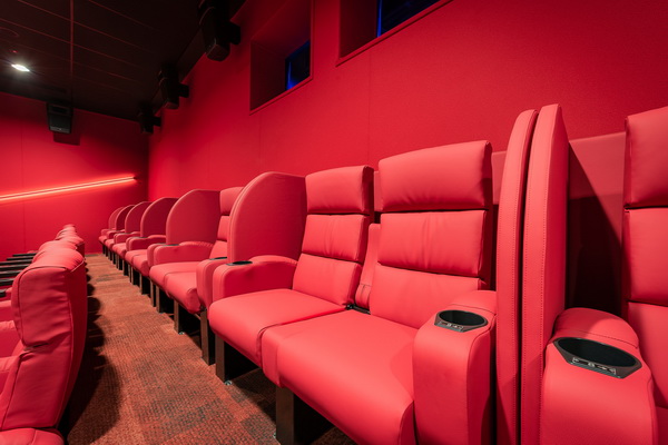 cinestar 4