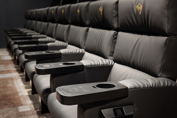 cinestar 5