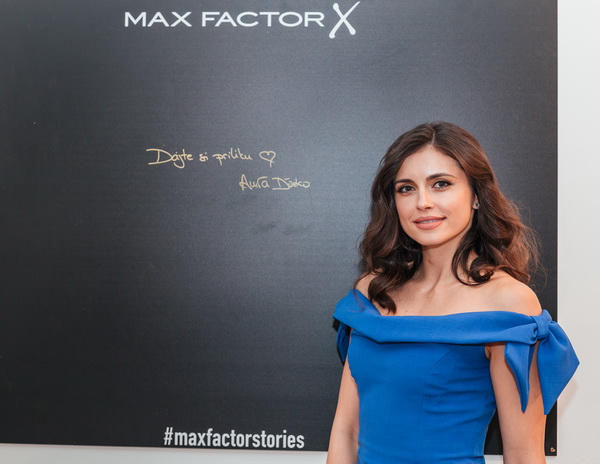 maxfactorstories 04