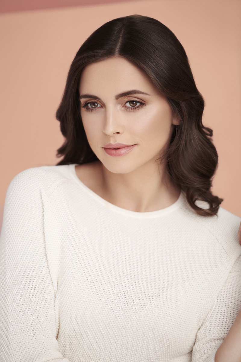 maxfactorstories product foto 02