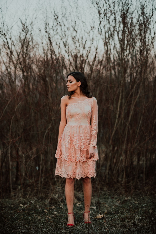 pavone atelier kolekcija 3