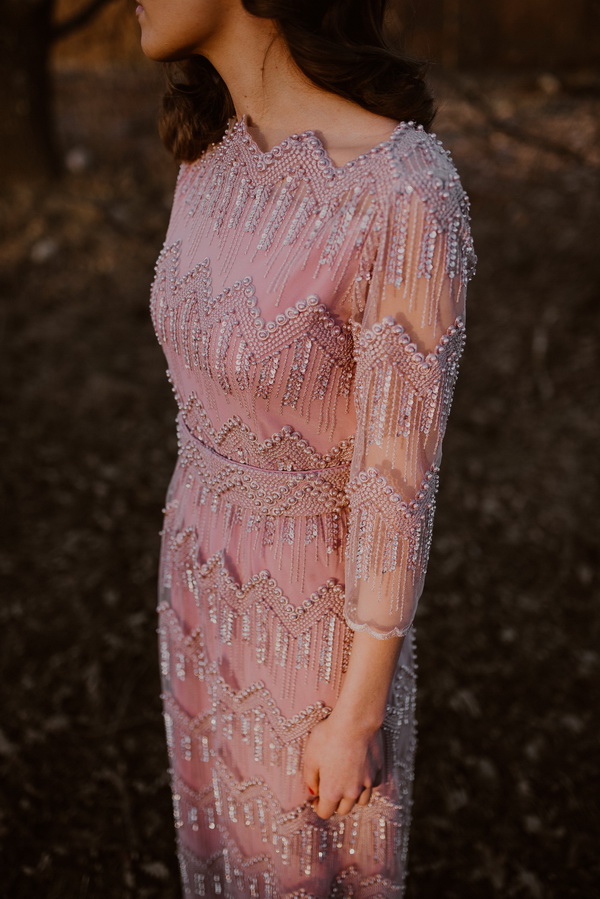 pavone atelier kolekcija 9