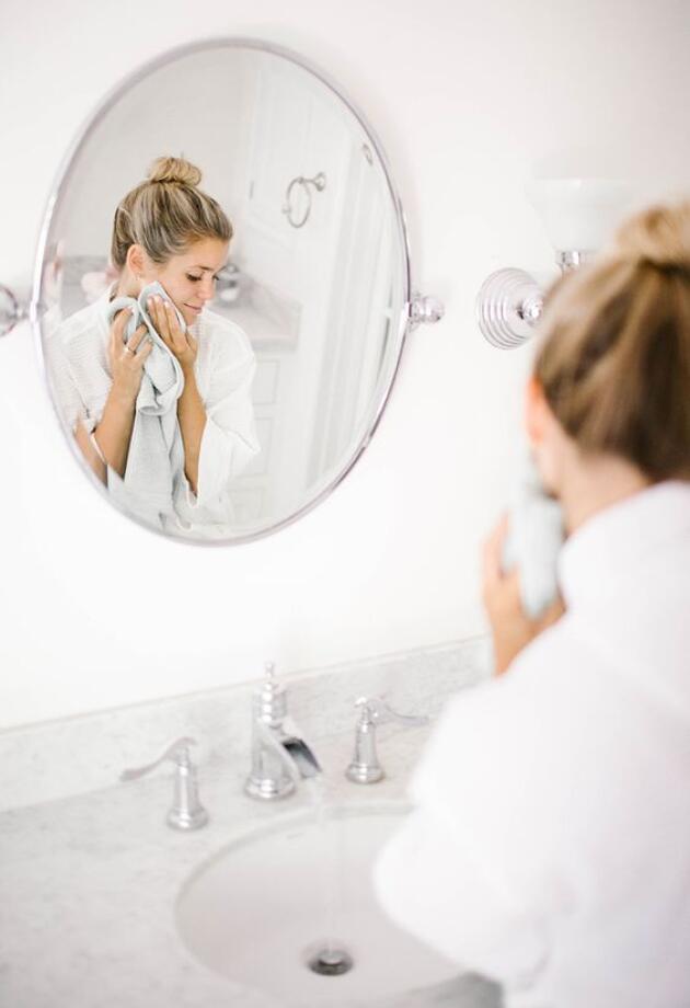 Beauty vodič: Sve što trebate znati o toniku za lice