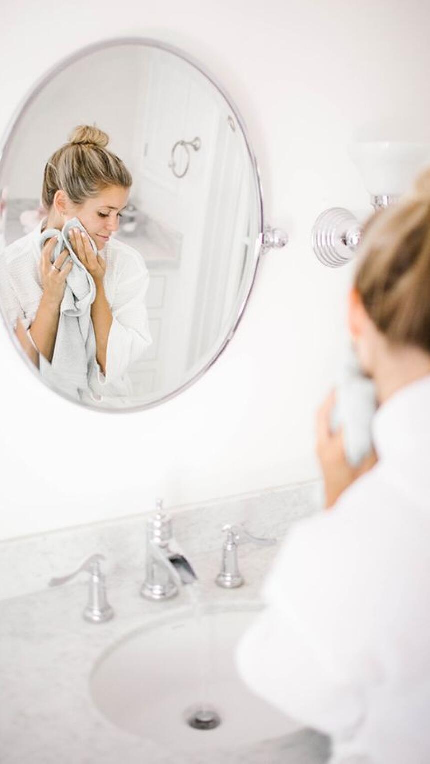 Beauty vodič: Sve što trebate znati o toniku za lice
