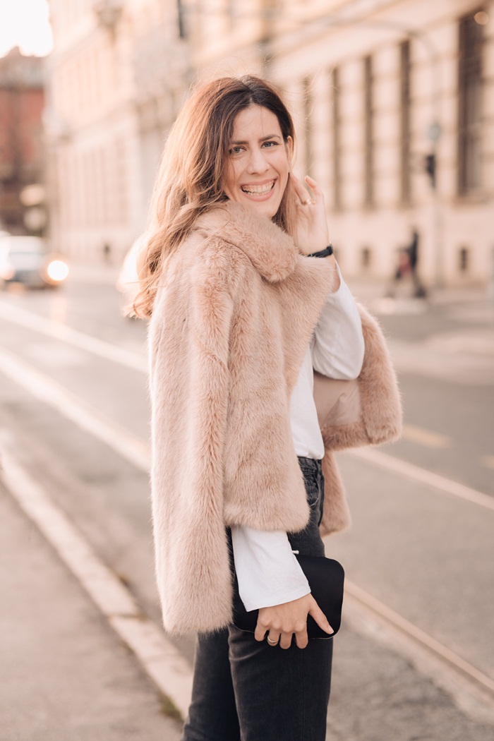 Od A do Z: Dijana Ćavar, urednica lifestyle portala BONJOUR.ba