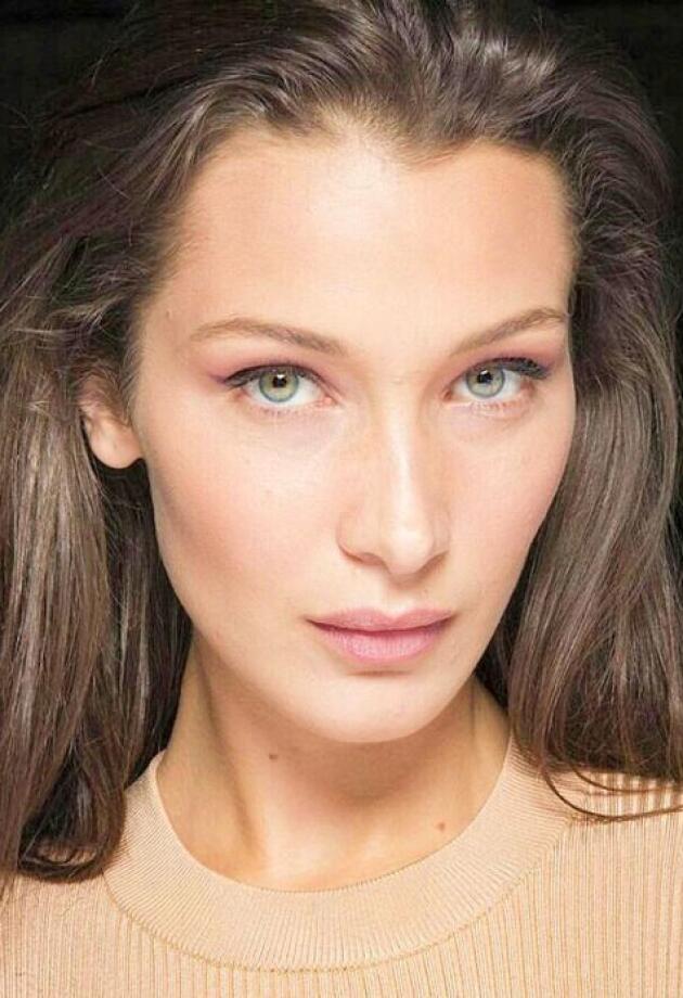 Eyeliner vs. olovka za oči – sve što trebate znati o ova dva make-up proizvoda