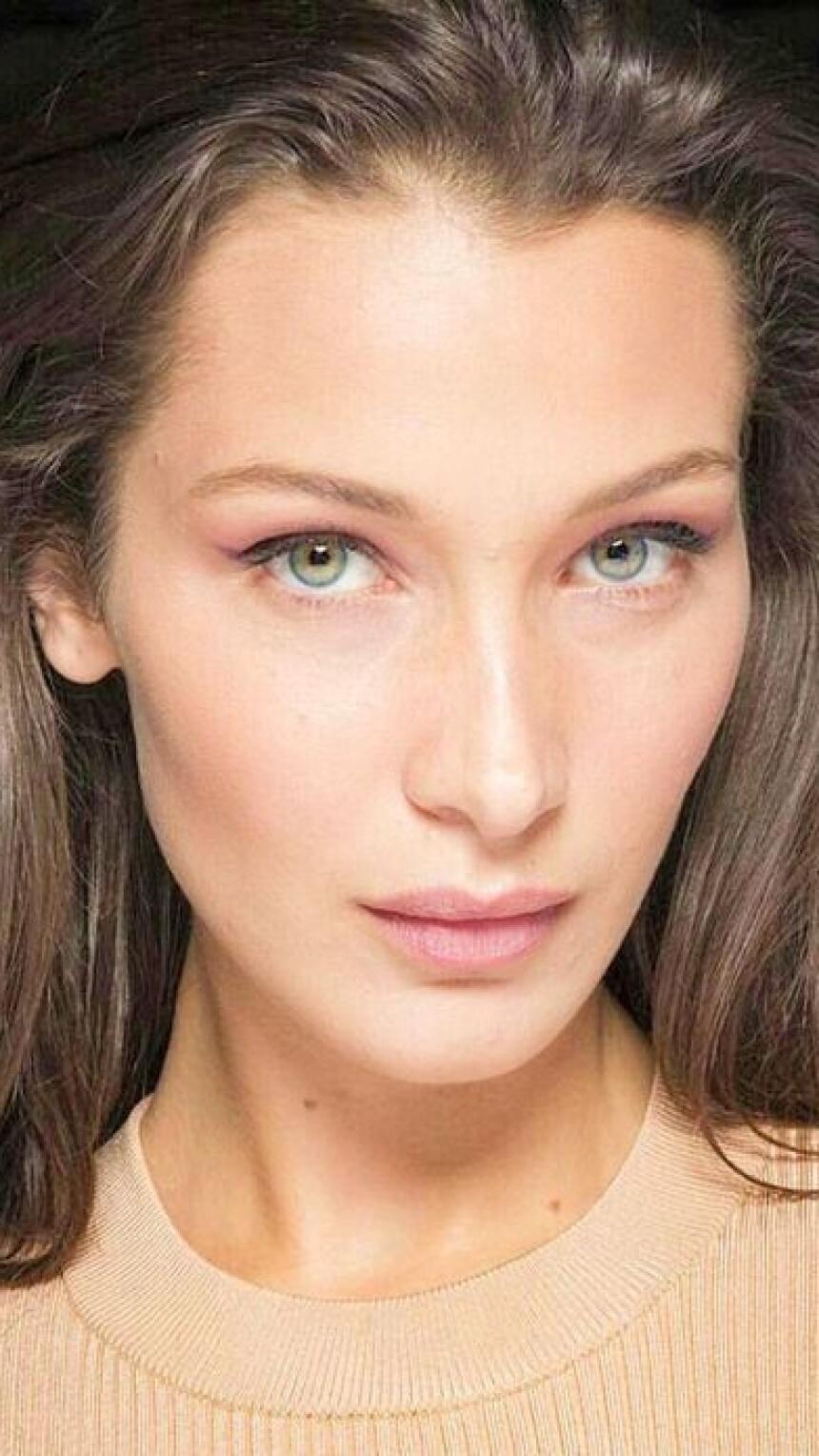 Eyeliner vs. olovka za oči – sve što trebate znati o ova dva make-up proizvoda