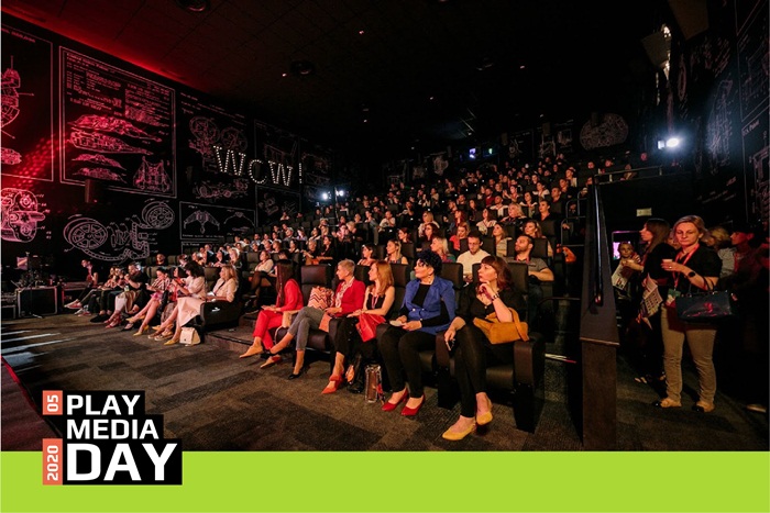 Otkrivamo prve detalje o 5. jubilarnom izdanju Play Media Day u Banjaluci