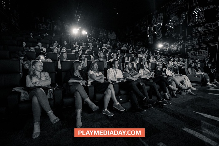 Otkrivamo prve detalje o 5. jubilarnom izdanju Play Media Day u Banjaluci