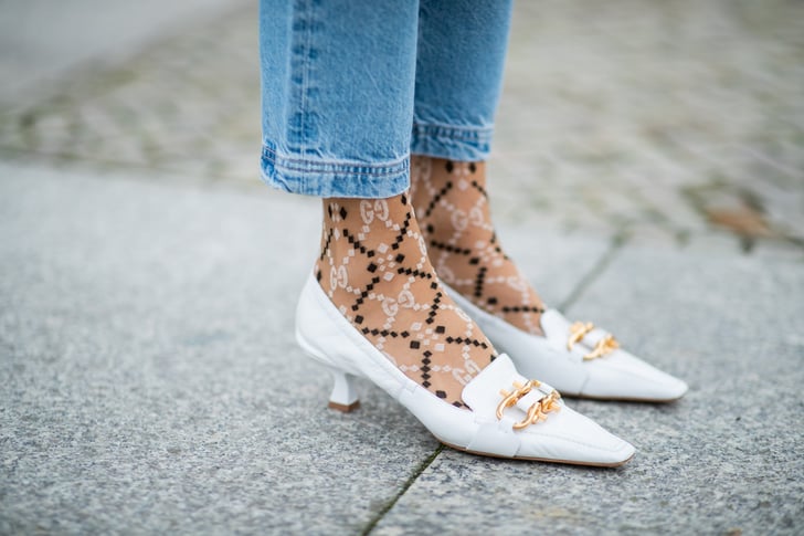 5 modela cipela koji će biti popularni ovog proljeća