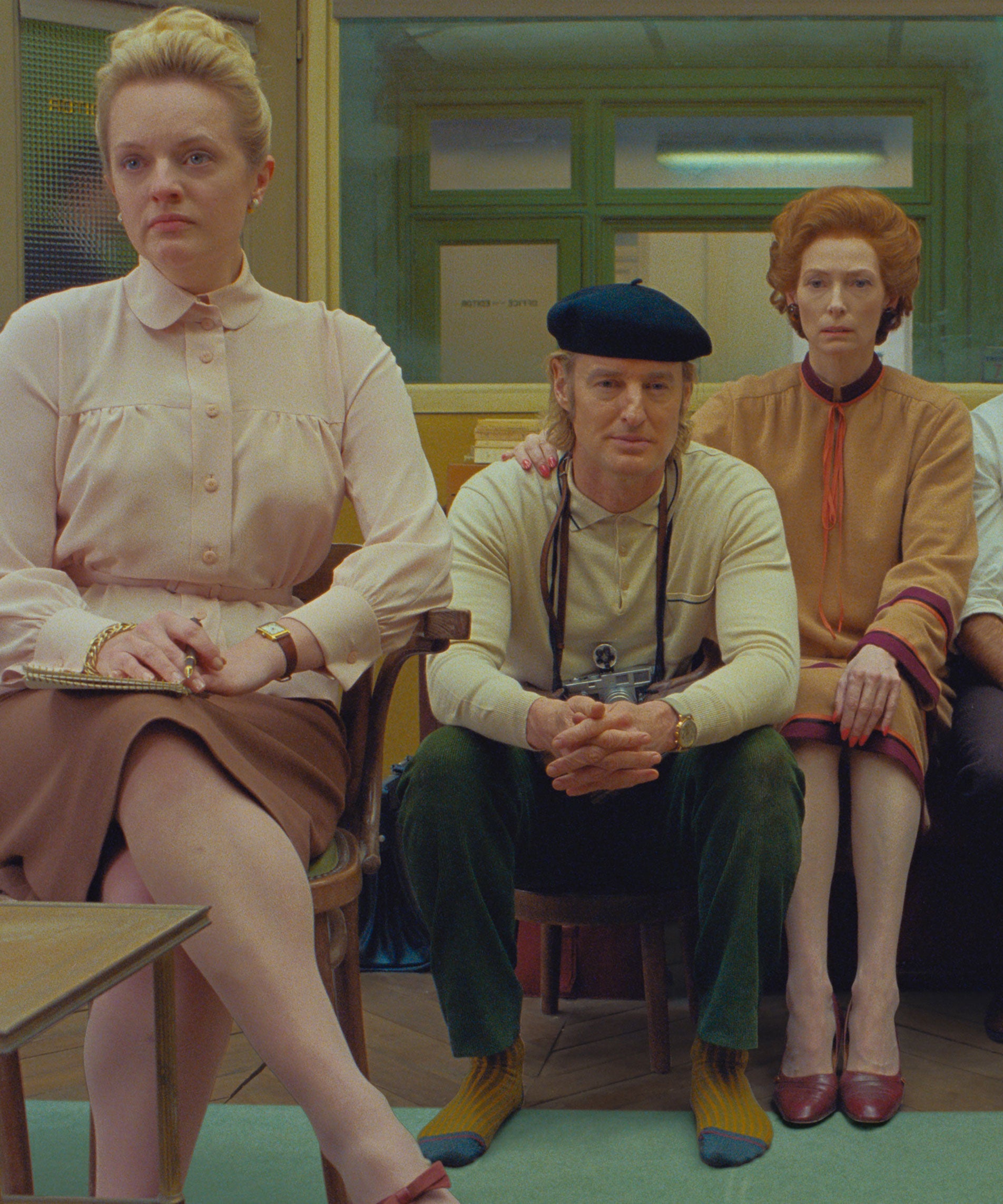 Pogledajte trailer za novi film Wesa Andersona zbog kojeg jedva čekamo ljeto