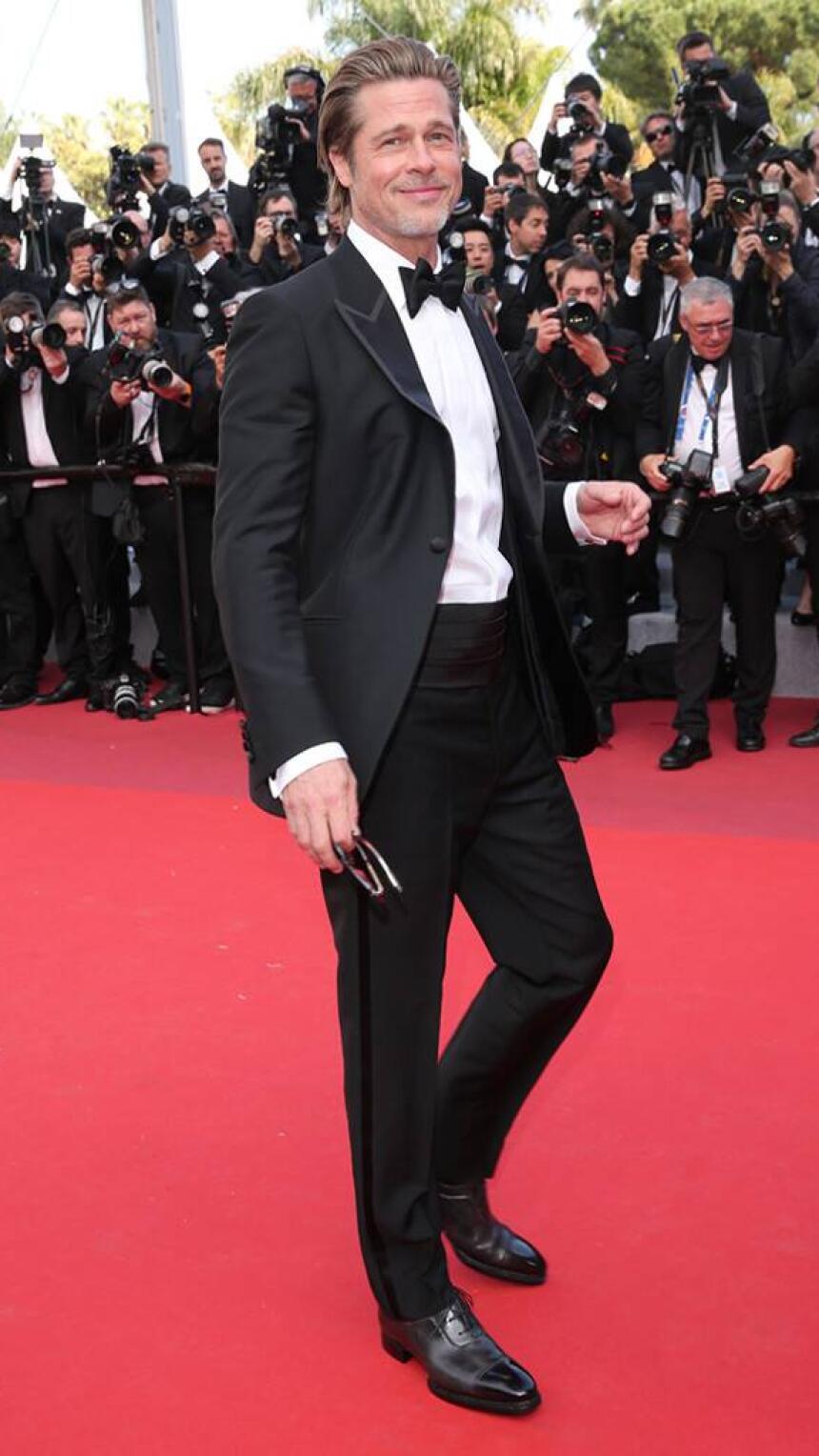Želite li prošetati cannskim crvenim tepihom? Ako budete dovoljno sretni, Addiko vas vodi u Cannes.