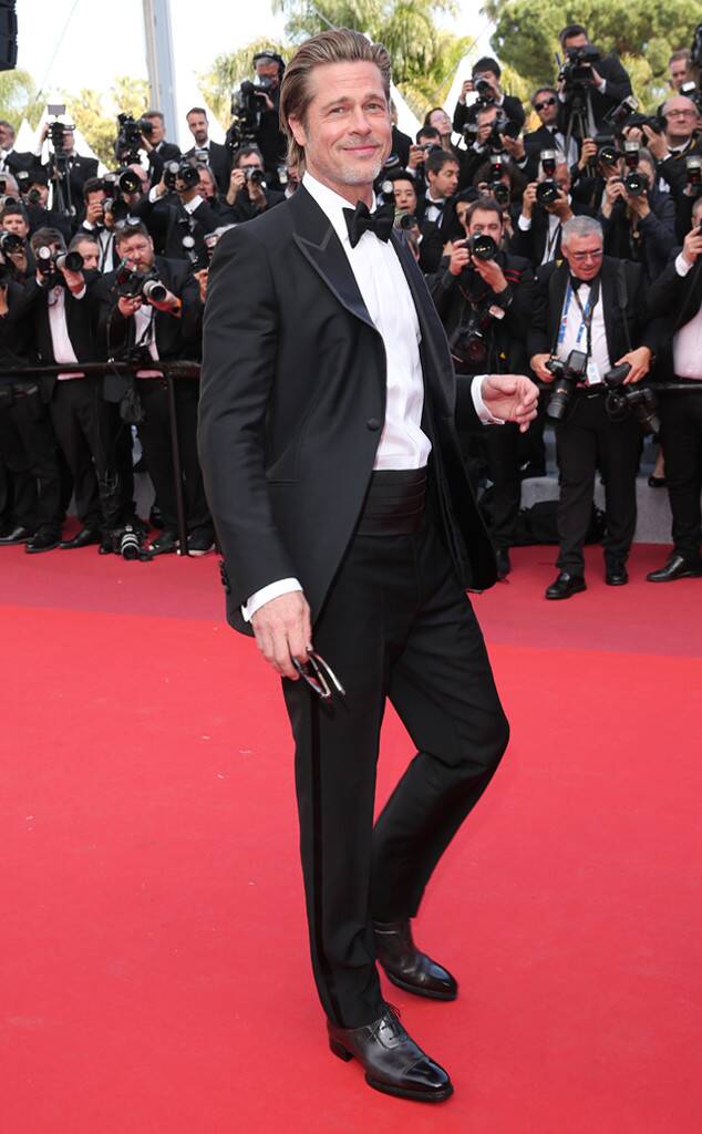 Želite li prošetati cannskim crvenim tepihom? Ako budete dovoljno sretni, Addiko vas vodi u Cannes.