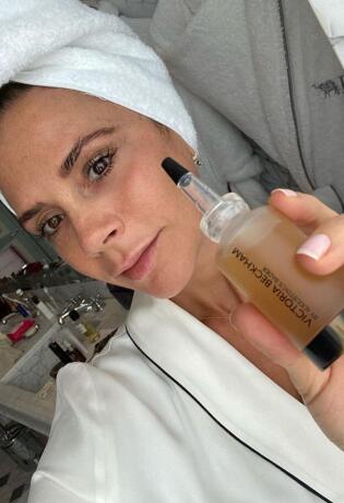 Victoria Beckham predstavila je serum za njegu kože koji će beauty entuzijastice jedva čekati isprobati
