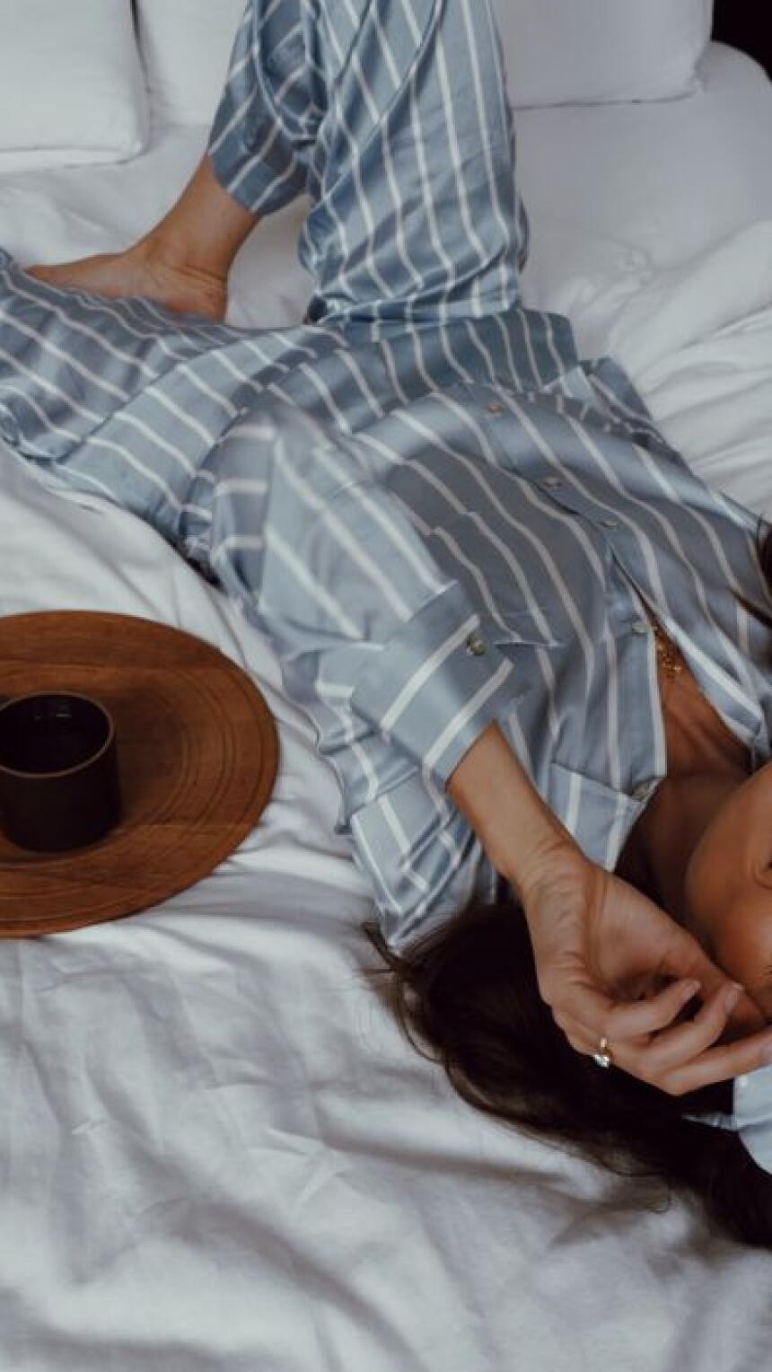 Hygge, fika, lagom, niksen… upoznajte se sa svim skandinavskim filozofijama sretnog življenja