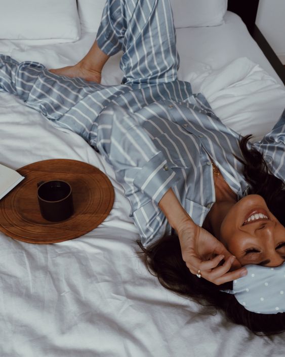Hygge, fika, lagom, niksen… upoznajte se sa svim skandinavskim filozofijama sretnog življenja