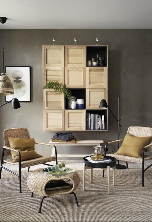 IKEA je objavila proljetni katalog, a ovo su artikli koji su ukrali naše simpatije
