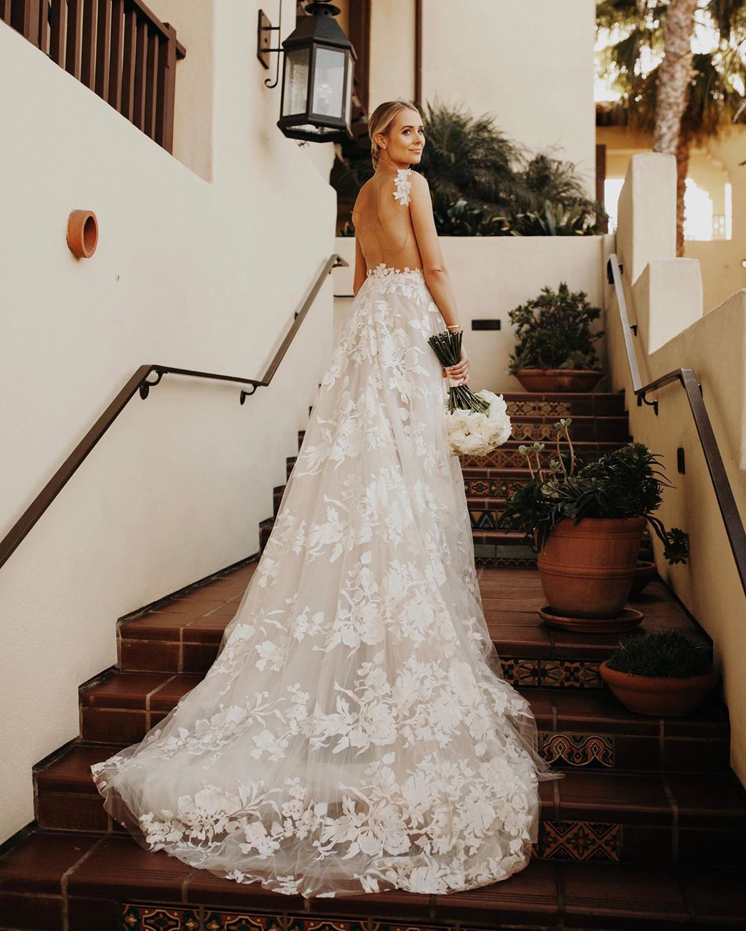 Blogerica Amy Jackson otkrila je prve detalje o organizaciji romantičnog vjenčanja u San Diegu