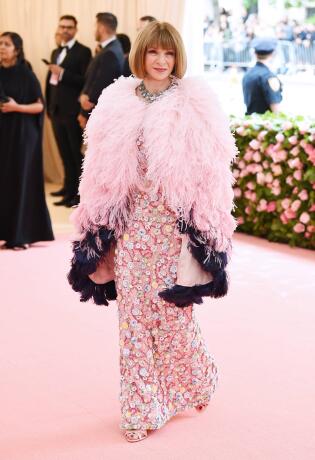 Službeno je. MET gala bal se po prvi put nakon više od 70 godina neće održati prvog ponedjeljka u 5.mjesecu.