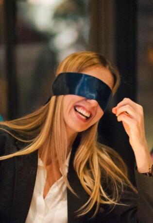 U Mostaru se održava jedno posebno gourmet druženje – Blind Food Tasting. Evo zašto ćete željeti biti dio ovog eventa.
