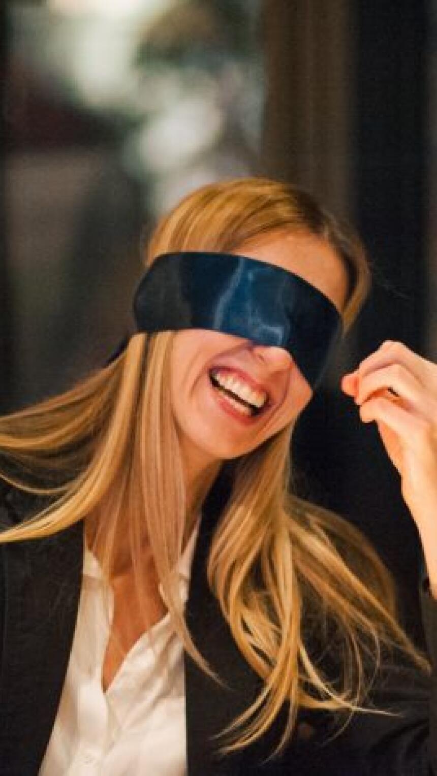 U Mostaru se održava jedno posebno gourmet druženje – Blind Food Tasting. Evo zašto ćete željeti biti dio ovog eventa.
