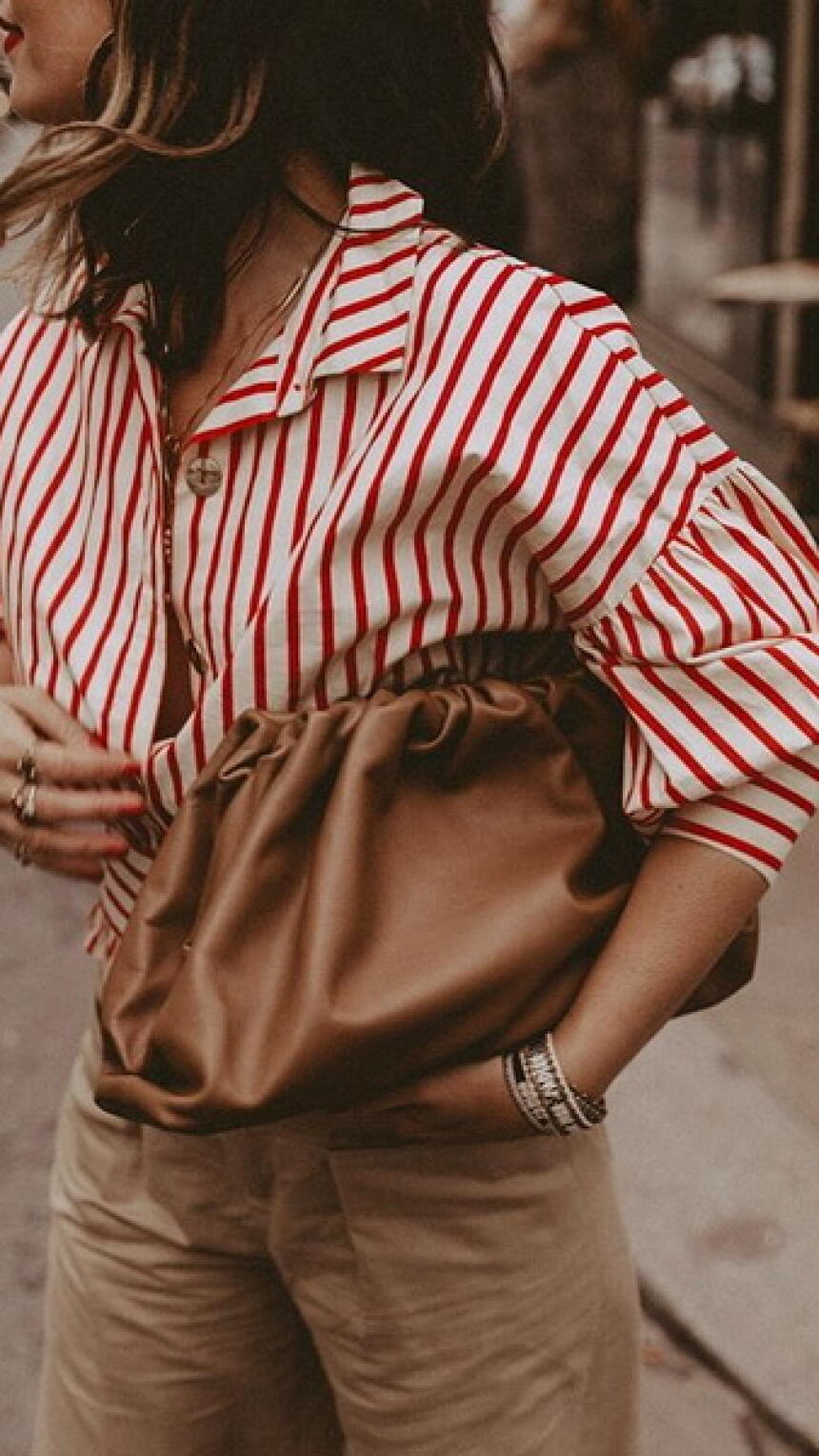 7 modela torbi koji će biti popularni ovog proljeća