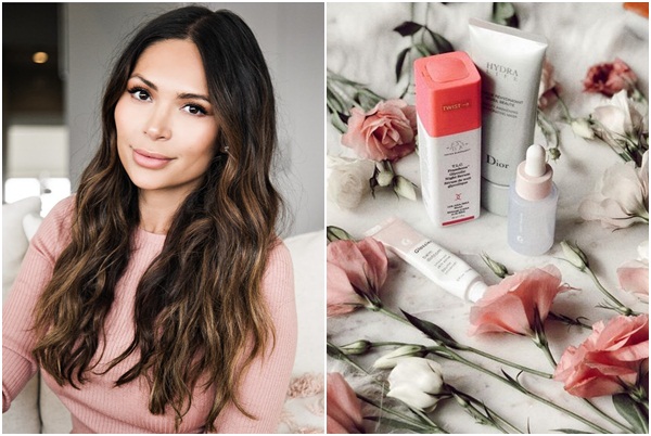 4 beauty navike koje biste trebali razviti do tridesete