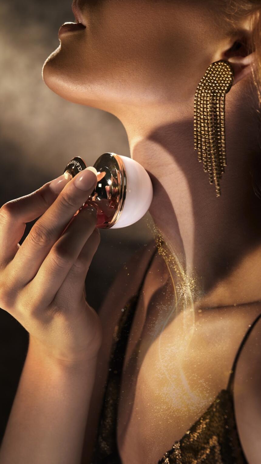 Novi Avon parfem 'Today Tomorrow Always' dolazi u formi gela i miriše neodoljivo