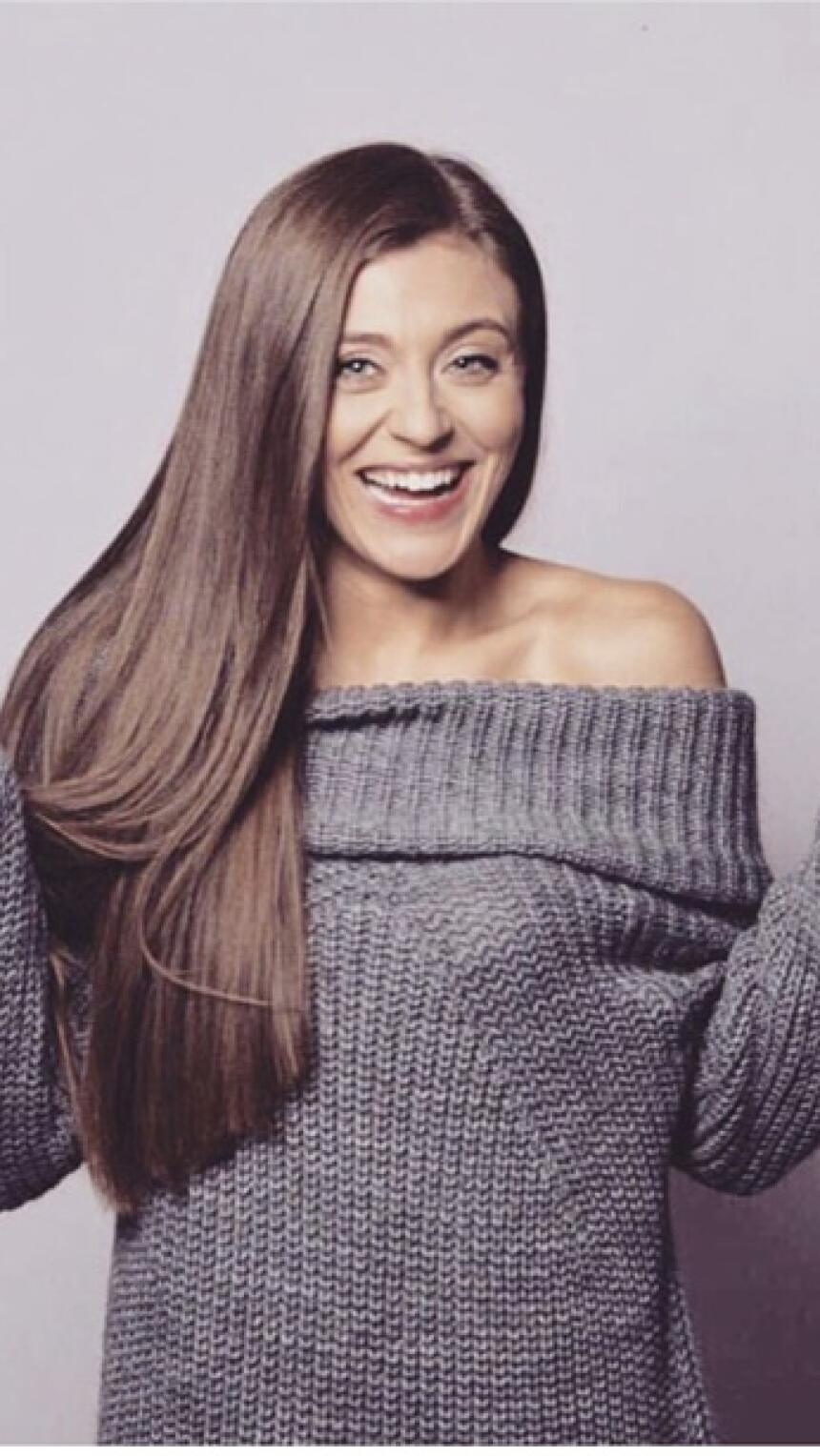 #OstaniKući: Vlasnica Instagram stranice Lala Food Land, Ševala Hodžić, nam je otkrila kako provodi vrijeme s obitelji 