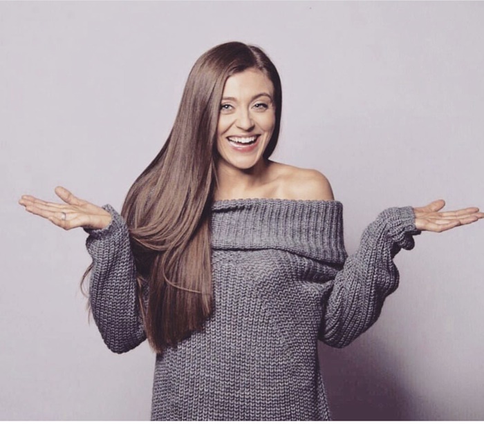 #OstaniKući: Vlasnica Instagram stranice Lala Food Land, Ševala Hodžić, nam je otkrila kako provodi vrijeme s obitelji 