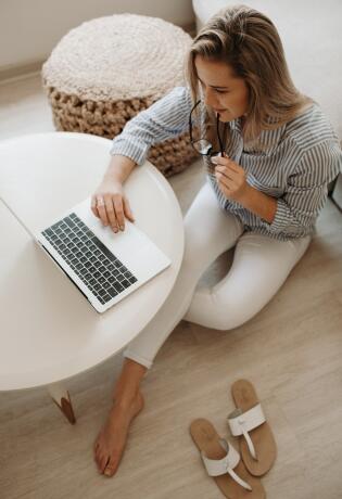 M Mreža - nova zabavna online platforma na kojoj možete gledati bh.predstave, kuhati i vježbati