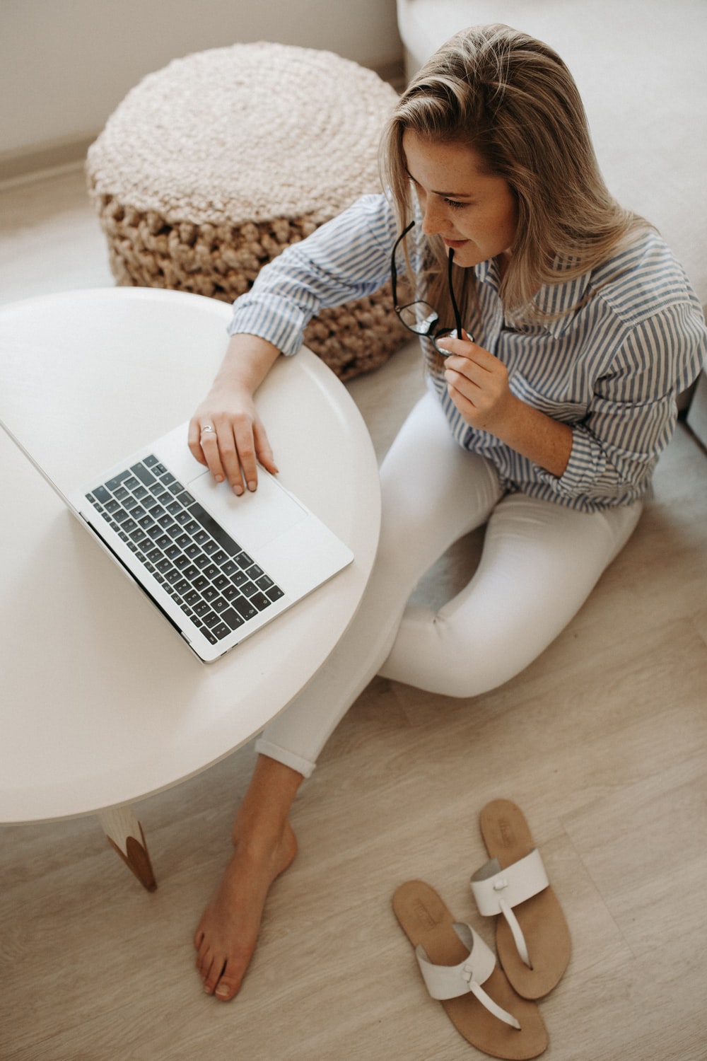 M Mreža - nova zabavna online platforma na kojoj možete gledati bh.predstave, kuhati i vježbati