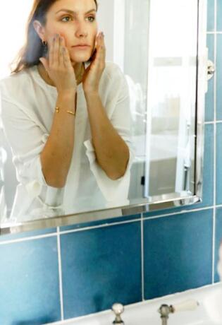 Serum za lice: Kada, zašto i kako ga koristiti?